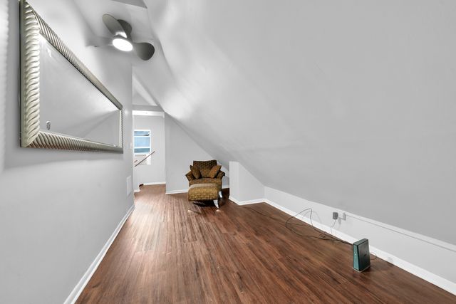 11209 S Hermosa Avenue, Chicago, IL 60643