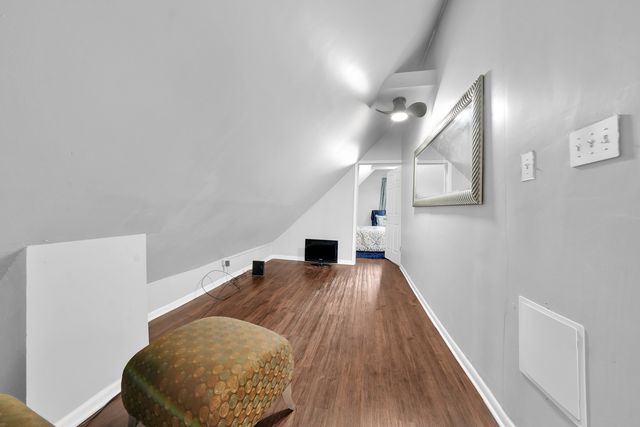 11209 S Hermosa Avenue, Chicago, IL 60643