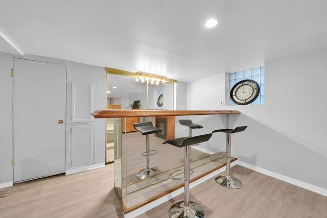 11209 S Hermosa Avenue, Chicago, IL 60643