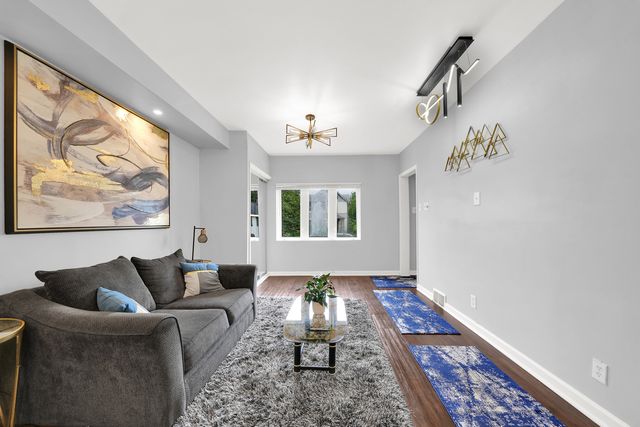 11209 S Hermosa Avenue, Chicago, IL 60643