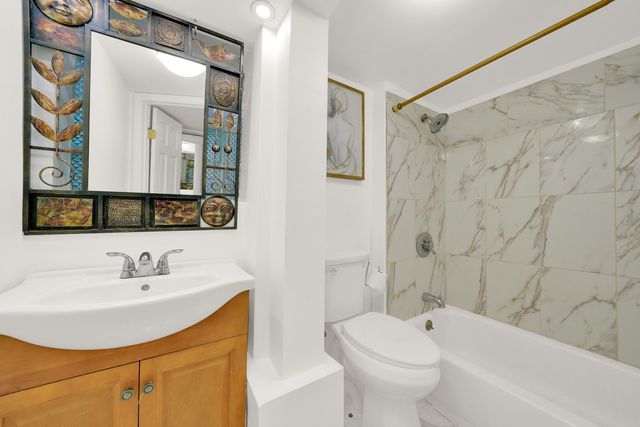 11209 S Hermosa Avenue, Chicago, IL 60643