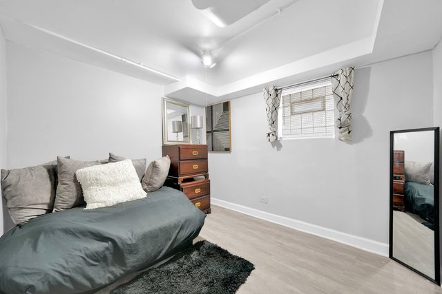 11209 S Hermosa Avenue, Chicago, IL 60643