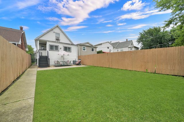 11209 S Hermosa Avenue, Chicago, IL 60643