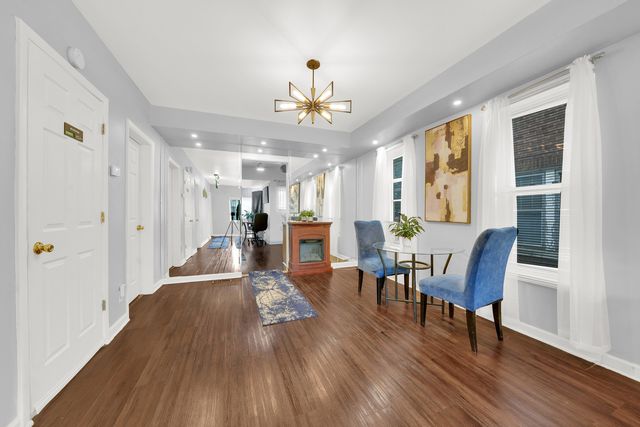 11209 S Hermosa Avenue, Chicago, IL 60643