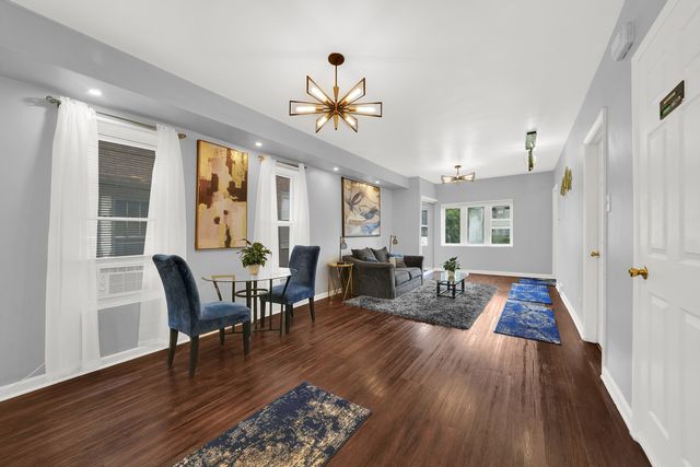 11209 S Hermosa Avenue, Chicago, IL 60643