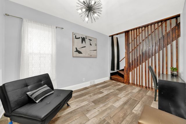 11209 S Hermosa Avenue, Chicago, IL 60643
