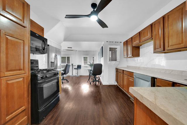 11209 S Hermosa Avenue, Chicago, IL 60643