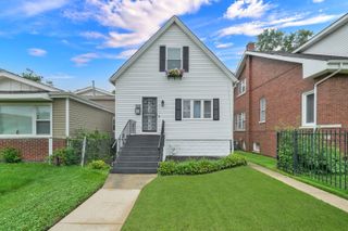 11209 S Hermosa Avenue, Chicago, IL 60643