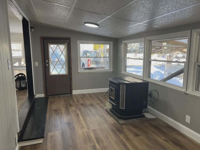 208 Robin Hood Drive, Exeter, NH 03833