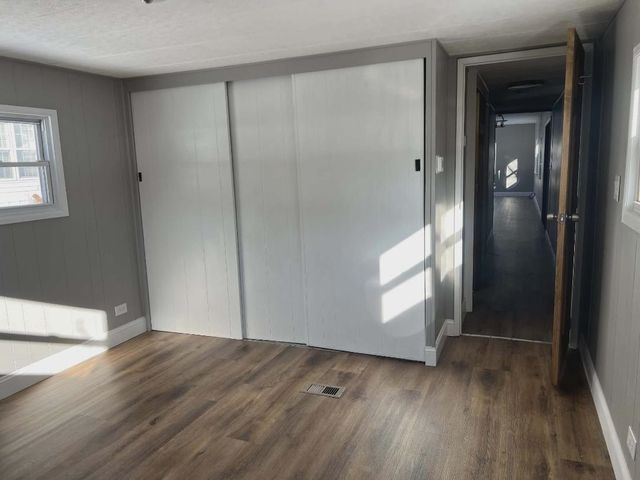 208 Robin Hood Drive, Exeter, NH 03833