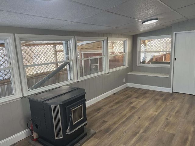 208 Robin Hood Drive, Exeter, NH 03833