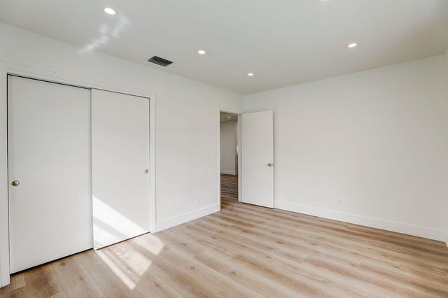 3900 N 45th Avenue, Hollywood, FL 33021