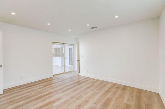 3900 N 45th Avenue, Hollywood, FL 33021