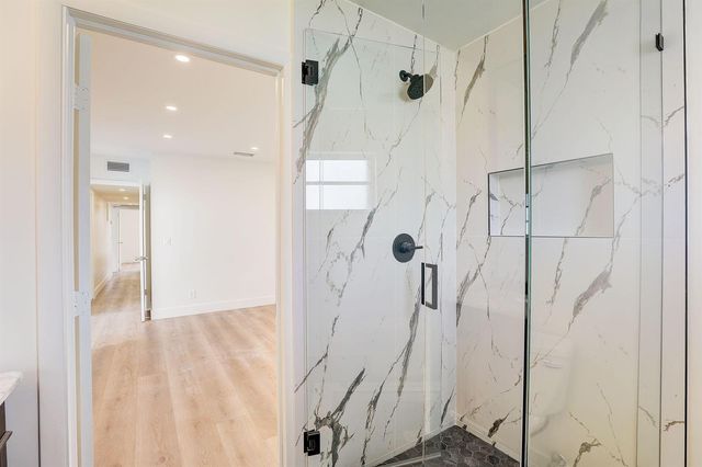 3900 N 45th Avenue, Hollywood, FL 33021