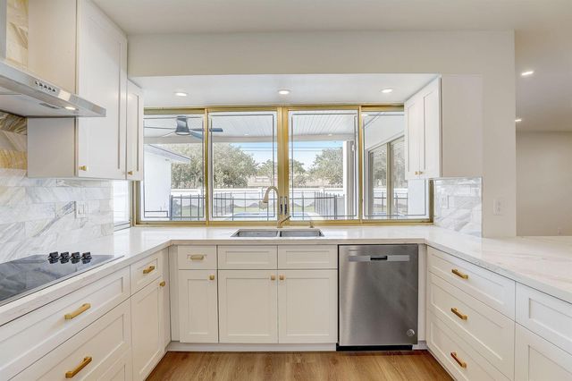 3900 N 45th Avenue, Hollywood, FL 33021