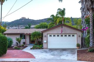 14287 Lolin Ln, Poway, CA 92064