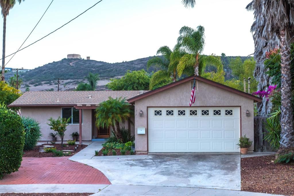14287 Lolin Ln, Poway, CA 92064