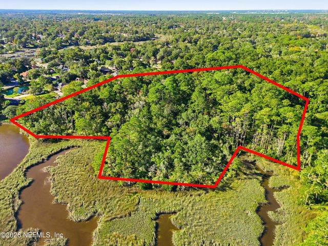 4 QUINLAN RIDGE Lane E, Jacksonville, FL 32225