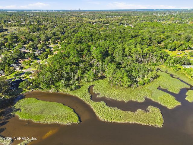 4 QUINLAN RIDGE Lane E, Jacksonville, FL 32225