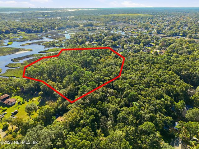 4 QUINLAN RIDGE Lane E, Jacksonville, FL 32225