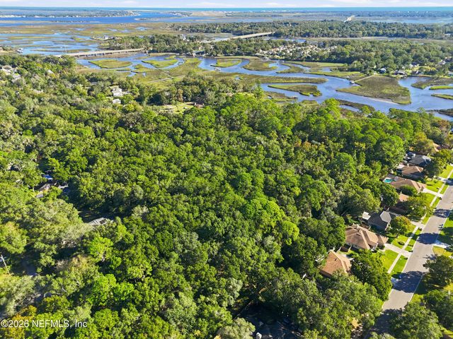 4 QUINLAN RIDGE Lane E, Jacksonville, FL 32225