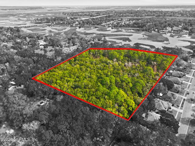4 QUINLAN RIDGE Lane E, Jacksonville, FL 32225