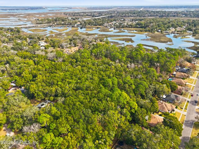4 QUINLAN RIDGE Lane E, Jacksonville, FL 32225