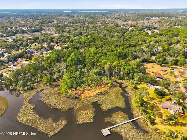 4 QUINLAN RIDGE Lane E, Jacksonville, FL 32225