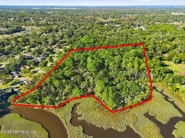 4 QUINLAN RIDGE Lane E, Jacksonville, FL 32225