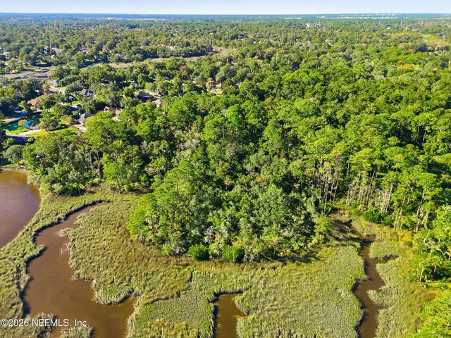 4 QUINLAN RIDGE Lane E, Jacksonville, FL 32225