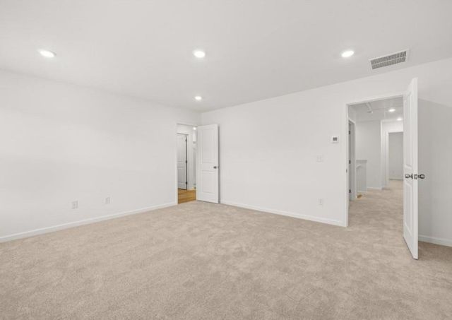 102 Smithwood Drive, Bethlehem, GA 30620