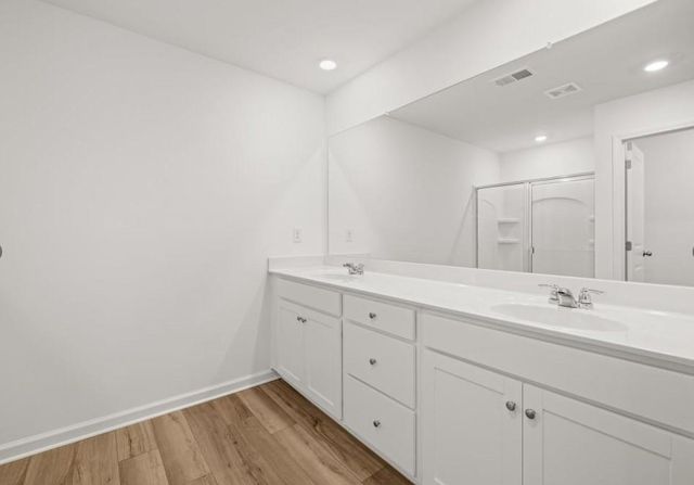 102 Smithwood Drive, Bethlehem, GA 30620