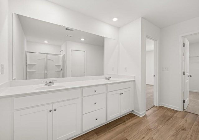 102 Smithwood Drive, Bethlehem, GA 30620