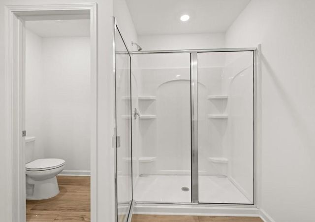 102 Smithwood Drive, Bethlehem, GA 30620