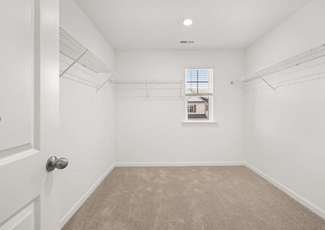 102 Smithwood Drive, Bethlehem, GA 30620