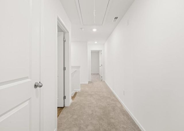 102 Smithwood Drive, Bethlehem, GA 30620