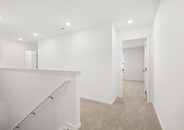 102 Smithwood Drive, Bethlehem, GA 30620