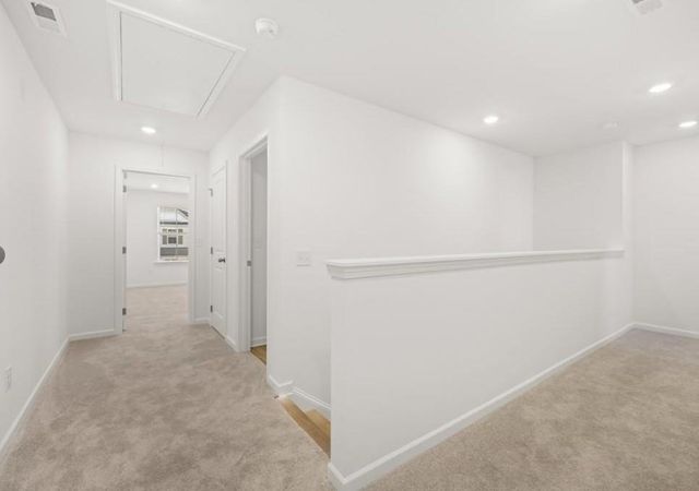 102 Smithwood Drive, Bethlehem, GA 30620