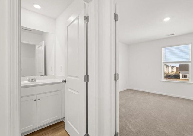 102 Smithwood Drive, Bethlehem, GA 30620