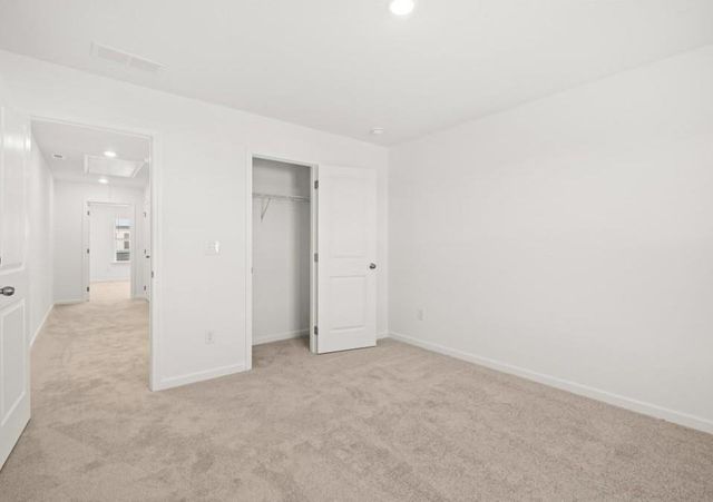 102 Smithwood Drive, Bethlehem, GA 30620