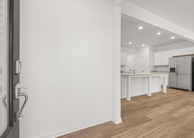 102 Smithwood Drive, Bethlehem, GA 30620