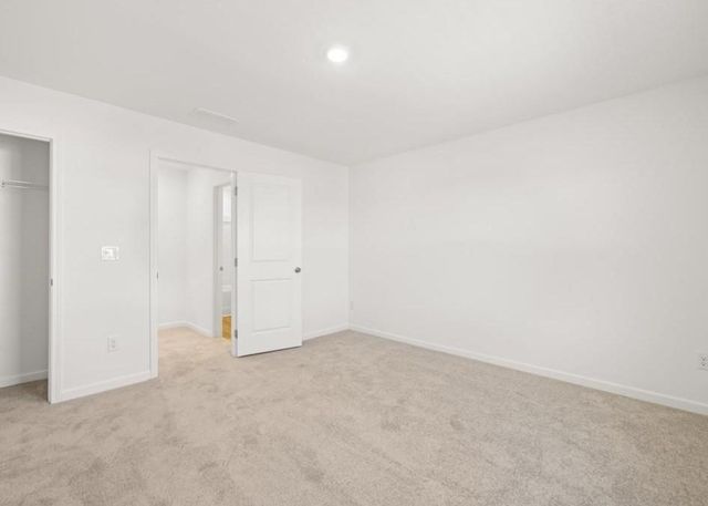 102 Smithwood Drive, Bethlehem, GA 30620