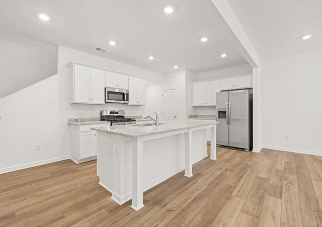 102 Smithwood Drive, Bethlehem, GA 30620