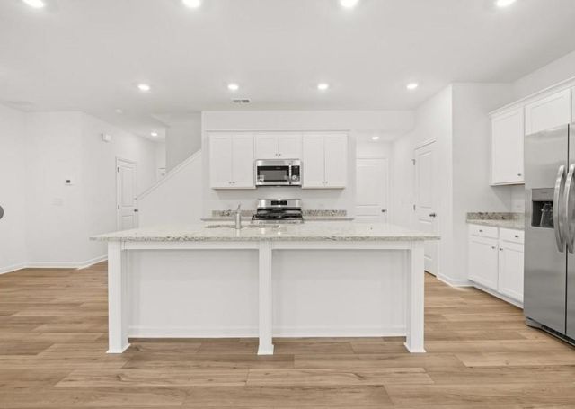 102 Smithwood Drive, Bethlehem, GA 30620