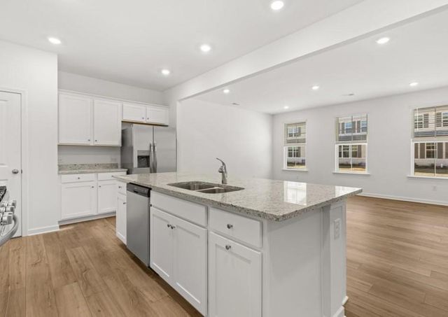 102 Smithwood Drive, Bethlehem, GA 30620