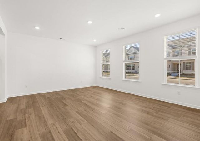 102 Smithwood Drive, Bethlehem, GA 30620