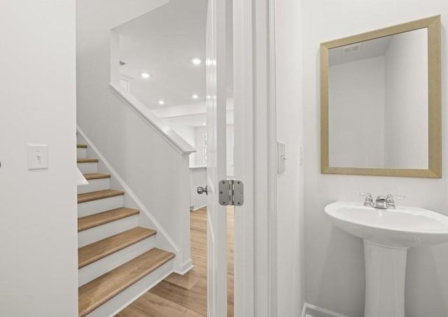 102 Smithwood Drive, Bethlehem, GA 30620