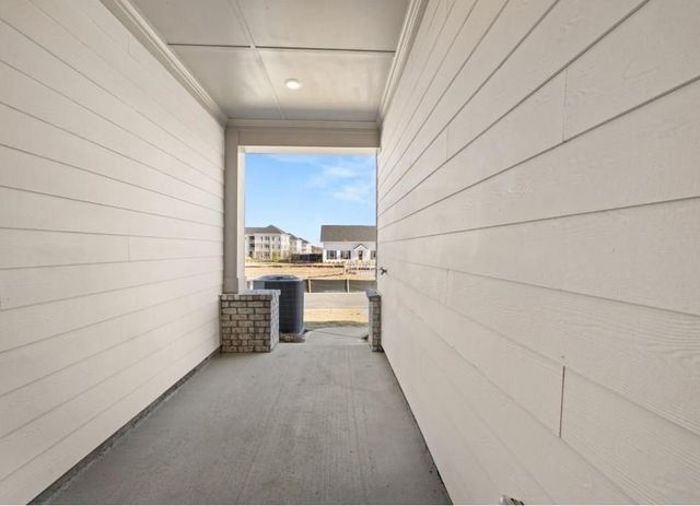 102 Smithwood Drive, Bethlehem, GA 30620