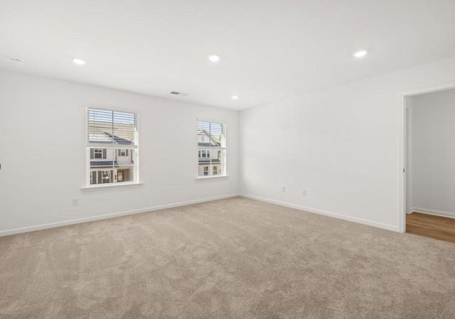 102 Smithwood Drive, Bethlehem, GA 30620