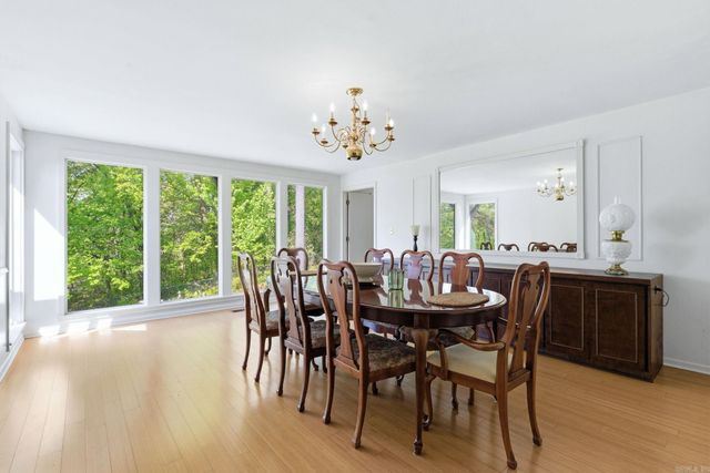 1500 Mountain Drive, Little Rock, AR 72227